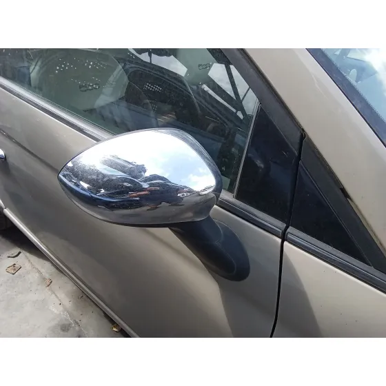 Retrovisor Derecho para Fiat 500 C (312_)