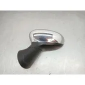 Retrovisor Izquierdo para Fiat 500 C (312_)