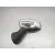 Retrovisor Izquierdo para Fiat 500 C (312_)