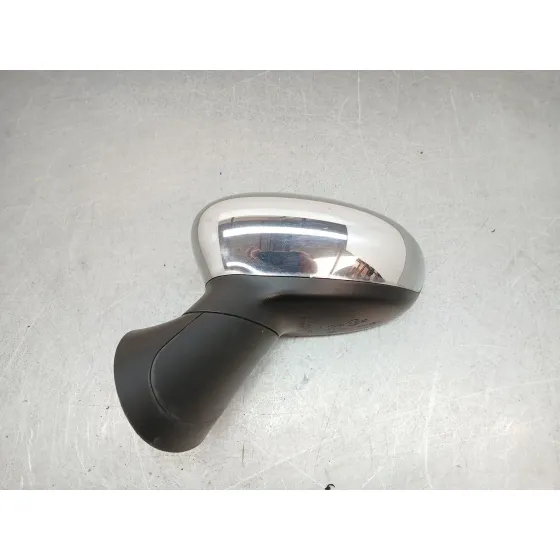 Retrovisor Izquierdo para Fiat 500 C (312_)