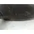 Retrovisor Izquierdo para Fiat 500 C (312_)