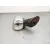 Retrovisor Izquierdo para Fiat 500 C (312_)