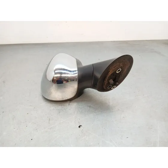 Retrovisor Izquierdo para Fiat 500 C (312_)