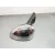 Retrovisor Izquierdo para Fiat 500 C (312_)