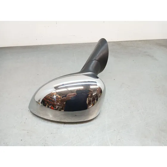 Retrovisor Izquierdo para Fiat 500 C (312_)