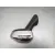 Retrovisor Izquierdo para Fiat 500 C (312_)