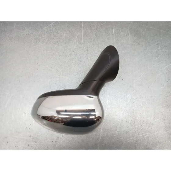 Retrovisor Izquierdo para Fiat 500 C (312_)