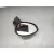 Retrovisor Izquierdo para Fiat 500 C (312_)