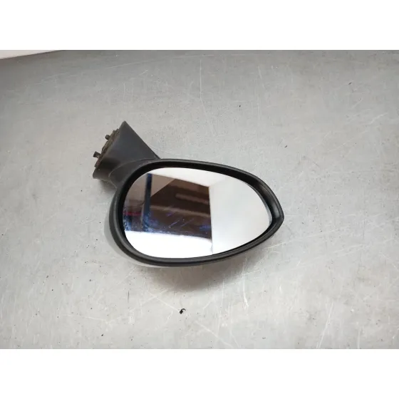 Retrovisor Izquierdo para Fiat 500 C (312_)