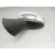 Retrovisor Izquierdo para Fiat 500 C (312_)