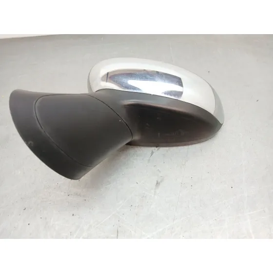 Retrovisor Izquierdo para Fiat 500 C (312_)
