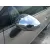 Retrovisor Izquierdo para Fiat 500 C (312_)