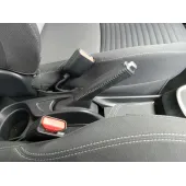 Palanca Freno De Mano para Toyota Yaris (_P13_)
