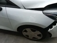 Imagen del vehículo