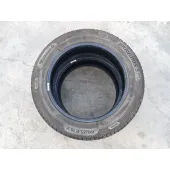 Neumatico para Ford Fiesta Vii (Hj, Hf)