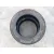 Neumatico para Ford Fiesta Vii (Hj, Hf)