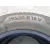 Neumatico para Ford Fiesta Vii (Hj, Hf)