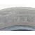 Neumatico para Ford Fiesta Vii (Hj, Hf)