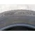 Neumatico para Ford Fiesta Vii (Hj, Hf)