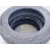 Neumatico para Ford Fiesta Vii (Hj, Hf)