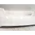 Paragolpes Trasero para Ford Fiesta Vii (Hj, Hf)