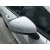 Retrovisor Derecho para Ford Fiesta Vii (Hj, Hf)