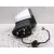 Retrovisor Derecho para Ford Fiesta Vii (Hj, Hf)