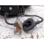 Retrovisor Derecho para Ford Fiesta Vii (Hj, Hf)
