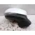 Retrovisor Derecho para Ford Fiesta Vii (Hj, Hf)