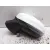 Retrovisor Izquierdo para Ford Fiesta Vii (Hj, Hf)