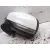 Retrovisor Izquierdo para Ford Fiesta Vii (Hj, Hf)