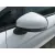 Retrovisor Izquierdo para Ford Fiesta Vii (Hj, Hf)