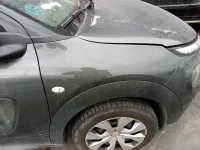 Imagen del vehículo