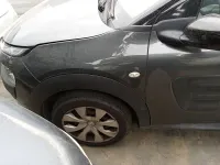 Imagen del vehículo