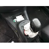Caja Cambios para Citroën C4 Cactus