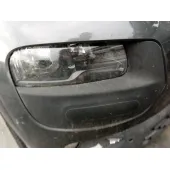 Faro Derecho para Citroën C4 Cactus
