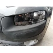 Faro Izquierdo para Citroën C4 Cactus