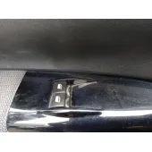 Mando Elevalunas Delantero Izquierdo para Citroën C4 Cactus