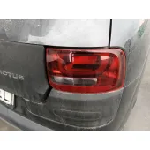 Piloto Trasero Derecho para Citroën C4 Cactus