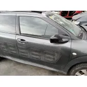 Puerta Delantera Derecha para Citroën C4 Cactus