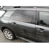 Puerta Trasera Derecha para Citroën C4 Cactus