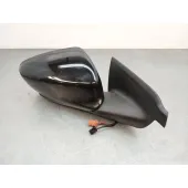 Retrovisor Derecho para Citroën C4 Cactus