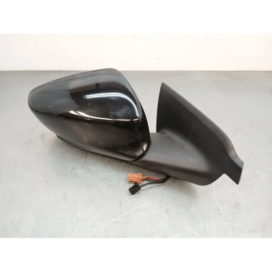 Retrovisor Derecho para Citroën C4 Cactus