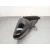 Retrovisor Derecho para Citroën C4 Cactus