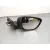Retrovisor Derecho para Citroën C4 Cactus