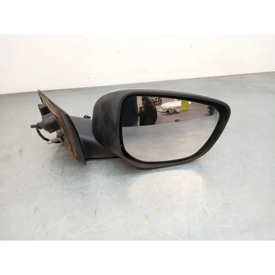 Retrovisor Derecho para Citroën C4 Cactus
