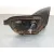 Retrovisor Derecho para Citroën C4 Cactus