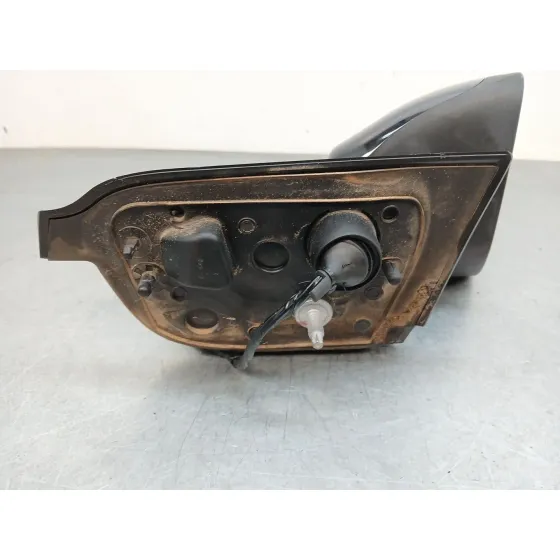 Retrovisor Derecho para Citroën C4 Cactus