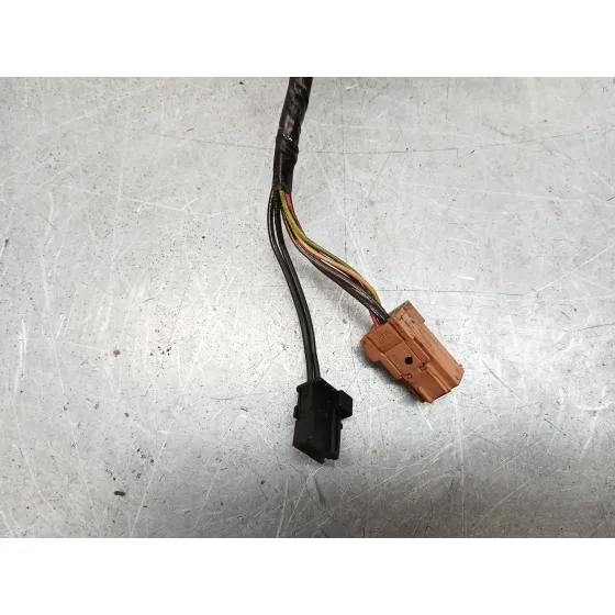 Retrovisor Derecho para Citroën C4 Cactus
