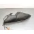 Retrovisor Derecho para Citroën C4 Cactus